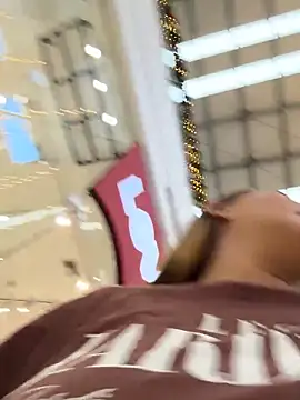 vivicolibri online show from 12-18-25, 08:48