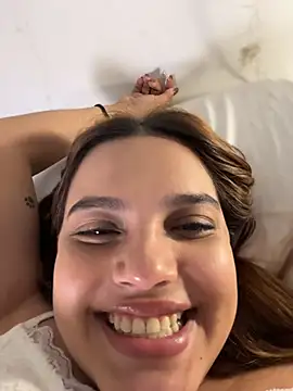 vivicolibri online show from 02-09-26, 02:10