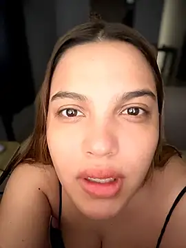 vivicolibri online show from 02-15-26, 12:03