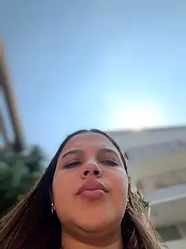 vivicolibri online show from 03-04-26, 03:07