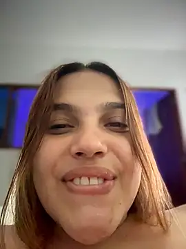 vivicolibri online show from 03-14-26, 09:31