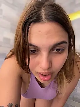 vivicolibri online show from 03-22-26, 08:34