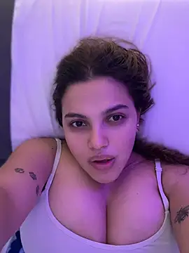 vivicolibri online show from 04-09-26, 04:12