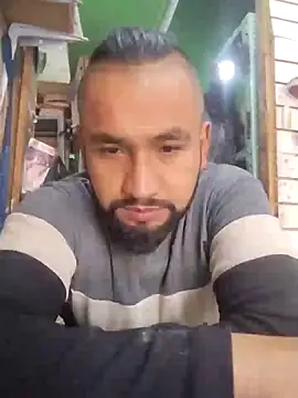 Snapshot of sabor_Latino_bdsm chatting on 01-12-25, 04:40 sabor Latino bdsm online show from 01-12-25, 04:40