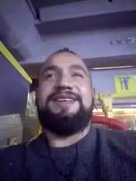 Snapshot of sabor_Latino_bdsm chatting on 01-14-25, 03:01 sabor Latino bdsm online show from 01-14-25, 03:01