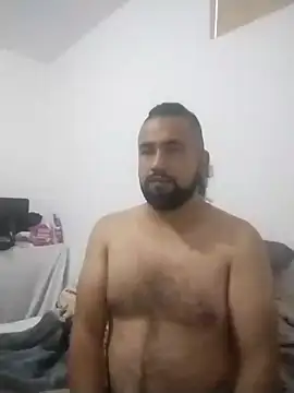 Snapshot of sabor_Latino_bdsm chatting on 01-15-25, 07:55 sabor Latino bdsm online show from 01-15-25, 07:55