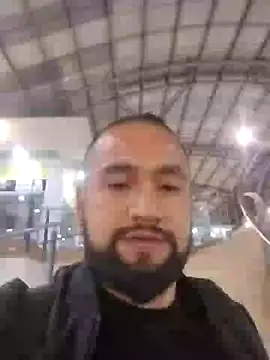 Snapshot of sabor_Latino_bdsm chatting on 01-16-25, 02:51 sabor Latino bdsm online show from 01-16-25, 02:51