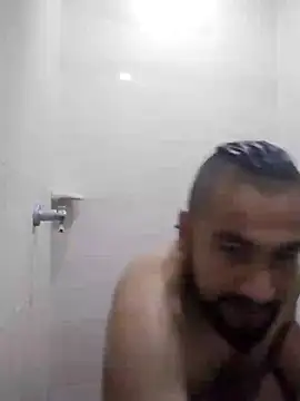 Snapshot of sabor_Latino_bdsm chatting on 01-17-25, 04:49 sabor Latino bdsm online show from 01-17-25, 04:49