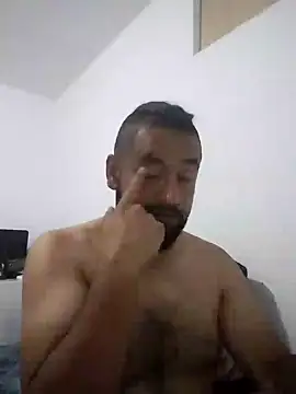 Snapshot of sabor_Latino_bdsm chatting on 01-19-25, 03:08 sabor Latino bdsm online show from 01-19-25, 03:08