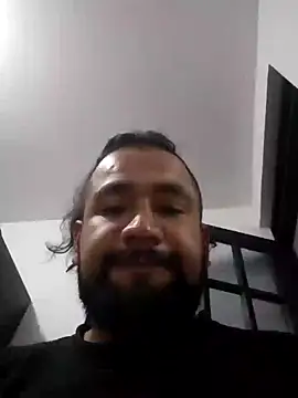 Snapshot of sabor_Latino_bdsm chatting on 01-19-25, 02:59 sabor Latino bdsm online show from 01-19-25, 02:59