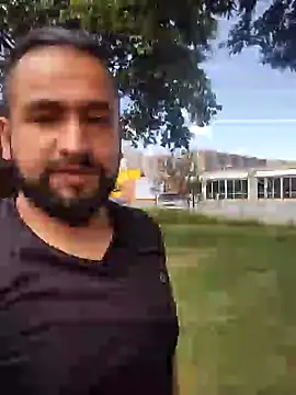 Snapshot of sabor_Latino_bdsm chatting on 01-19-25, 06:00 sabor Latino bdsm online show from 01-19-25, 06:00