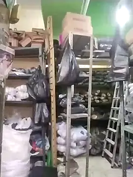 Snapshot of sabor_Latino_bdsm chatting on 01-21-25, 12:25 sabor Latino bdsm online show from 01-21-25, 12:25