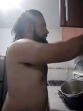 Snapshot of sabor_Latino_bdsm chatting on 01-21-25, 03:54 sabor Latino bdsm online show from 01-21-25, 03:54