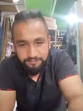 Snapshot of sabor_Latino_bdsm chatting on 01-23-25, 10:22 sabor Latino bdsm online show from 01-23-25, 10:22