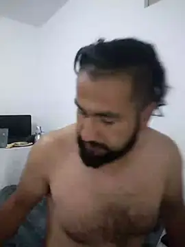 Snapshot of sabor_Latino_bdsm chatting on 01-26-25, 02:56 sabor Latino bdsm online show from 01-26-25, 02:56