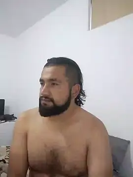 Snapshot of sabor_Latino_bdsm chatting on 01-26-25, 03:03 sabor Latino bdsm online show from 01-26-25, 03:03