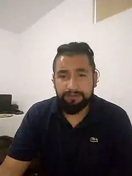 Snapshot of sabor_Latino_bdsm chatting on 01-27-25, 04:33 sabor Latino bdsm online show from 01-27-25, 04:33