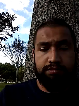 Snapshot of sabor_Latino_bdsm chatting on 01-27-25, 09:44 sabor Latino bdsm online show from 01-27-25, 09:44