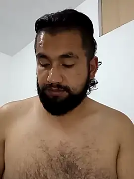 Snapshot of sabor_Latino_bdsm chatting on 01-29-25, 04:15 sabor Latino bdsm online show from 01-29-25, 04:15