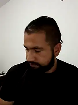 Snapshot of sabor_Latino_bdsm chatting on 01-30-25, 02:49 sabor Latino bdsm online show from 01-30-25, 02:49