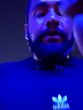 Snapshot of sabor_Latino_bdsm chatting on 01-31-25, 02:26 sabor Latino bdsm online show from 01-31-25, 02:26