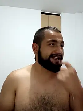 Snapshot of sabor_Latino_bdsm chatting on 02-01-25, 01:02 sabor Latino bdsm online show from 02-01-25, 01:02