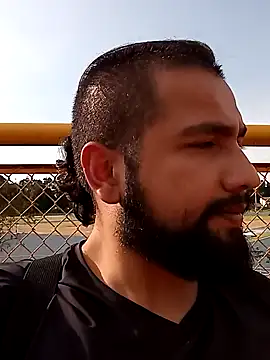 Snapshot of sabor_Latino_bdsm chatting on 02-02-25, 09:13 sabor Latino bdsm online show from 02-02-25, 09:13