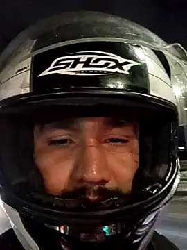 Snapshot of sabor_Latino_bdsm chatting on 02-03-25, 12:36 sabor Latino bdsm online show from 02-03-25, 12:36