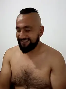 Snapshot of sabor_Latino_bdsm chatting on 02-03-25, 03:42 sabor Latino bdsm online show from 02-03-25, 03:42