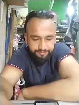 Snapshot of sabor_Latino_bdsm chatting on 02-05-25, 07:53 sabor Latino bdsm online show from 02-05-25, 07:53