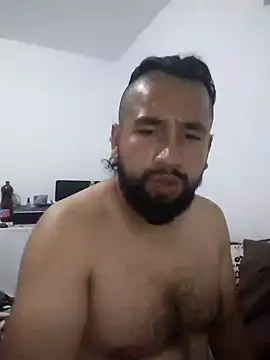 Snapshot of sabor_Latino_bdsm chatting on 02-08-25, 01:00 sabor Latino bdsm online show from 02-08-25, 01:00