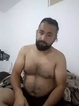 Snapshot of sabor_Latino_bdsm chatting on 02-09-25, 03:12 sabor Latino bdsm online show from 02-09-25, 03:12