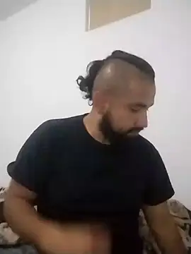 Snapshot of sabor_Latino_bdsm chatting on 02-09-25, 09:49 sabor Latino bdsm online show from 02-09-25, 09:49