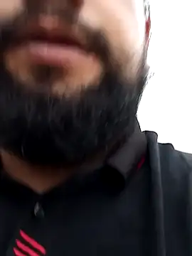 Snapshot of sabor_Latino_bdsm chatting on 02-12-25, 10:15 sabor Latino bdsm online show from 02-12-25, 10:15