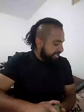 Snapshot of sabor_Latino_bdsm chatting on 02-14-25, 03:22 sabor Latino bdsm online show from 02-14-25, 03:22