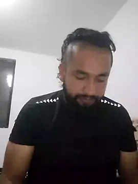 Snapshot of sabor_Latino_bdsm chatting on 02-16-25, 03:26 sabor Latino bdsm online show from 02-16-25, 03:26