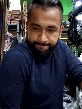 Snapshot of sabor_Latino_bdsm chatting on 02-16-25, 11:16 sabor Latino bdsm online show from 02-16-25, 11:16