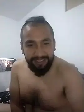 Snapshot of sabor_Latino_bdsm chatting on 02-18-25, 03:21 sabor Latino bdsm online show from 02-18-25, 03:21