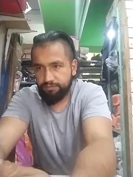 Snapshot of sabor_Latino_bdsm chatting on 02-19-25, 08:20 sabor Latino bdsm online show from 02-19-25, 08:20