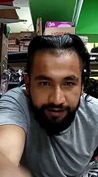 Snapshot of sabor_Latino_bdsm chatting on 02-19-25, 11:25 sabor Latino bdsm online show from 02-19-25, 11:25