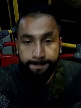 Snapshot of sabor_Latino_bdsm chatting on 02-21-25, 04:18 sabor Latino bdsm online show from 02-21-25, 04:18