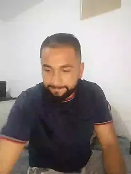 Snapshot of sabor_Latino_bdsm chatting on 03-03-25, 08:21 sabor Latino bdsm online show from 03-03-25, 08:21