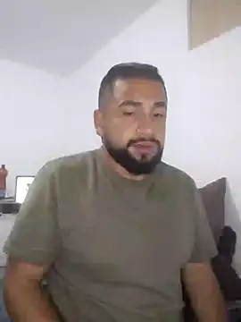 Snapshot of sabor_Latino_bdsm chatting on 03-05-25, 02:36 sabor Latino bdsm online show from 03-05-25, 02:36