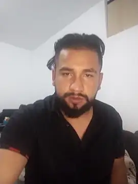 Snapshot of sabor_Latino_bdsm chatting on 03-08-25, 02:12 sabor Latino bdsm online show from 03-08-25, 02:12