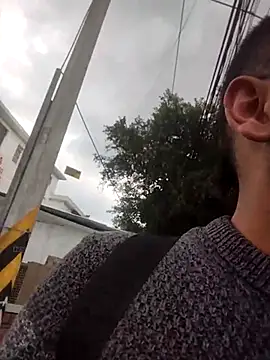 Snapshot of sabor_Latino_bdsm chatting on 03-11-25, 05:02 sabor Latino bdsm online show from 03-11-25, 05:02