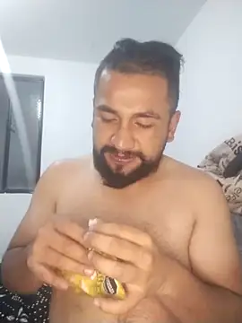 Snapshot of sabor_Latino_bdsm chatting on 03-12-25, 01:36 sabor Latino bdsm online show from 03-12-25, 01:36