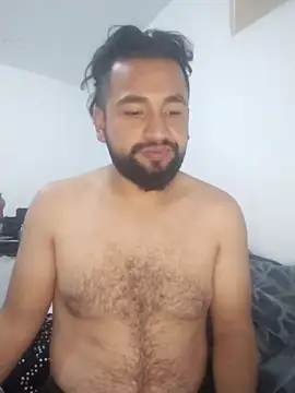 Snapshot of sabor_Latino_bdsm chatting on 03-12-25, 04:56 sabor Latino bdsm online show from 03-12-25, 04:56