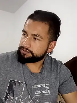 Snapshot of sabor_Latino_bdsm chatting on 03-14-25, 06:07 sabor Latino bdsm online show from 03-14-25, 06:07