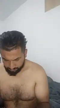 Snapshot of sabor_Latino_bdsm chatting on 03-15-25, 02:46 sabor Latino bdsm online show from 03-15-25, 02:46