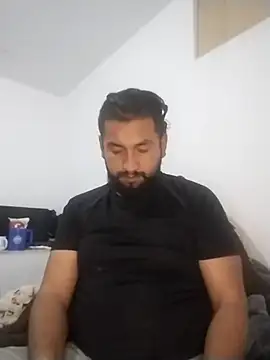 Snapshot of sabor_Latino_bdsm chatting on 03-19-25, 11:14 sabor Latino bdsm online show from 03-19-25, 11:14